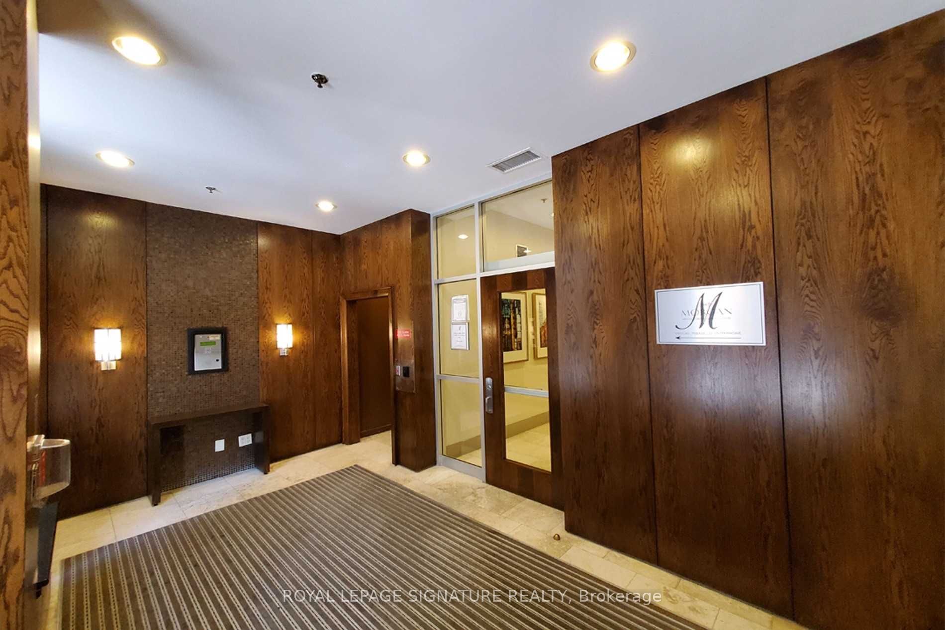 438 Richmond Street W 511, Toronto, ON M5V 3S6 photo 3