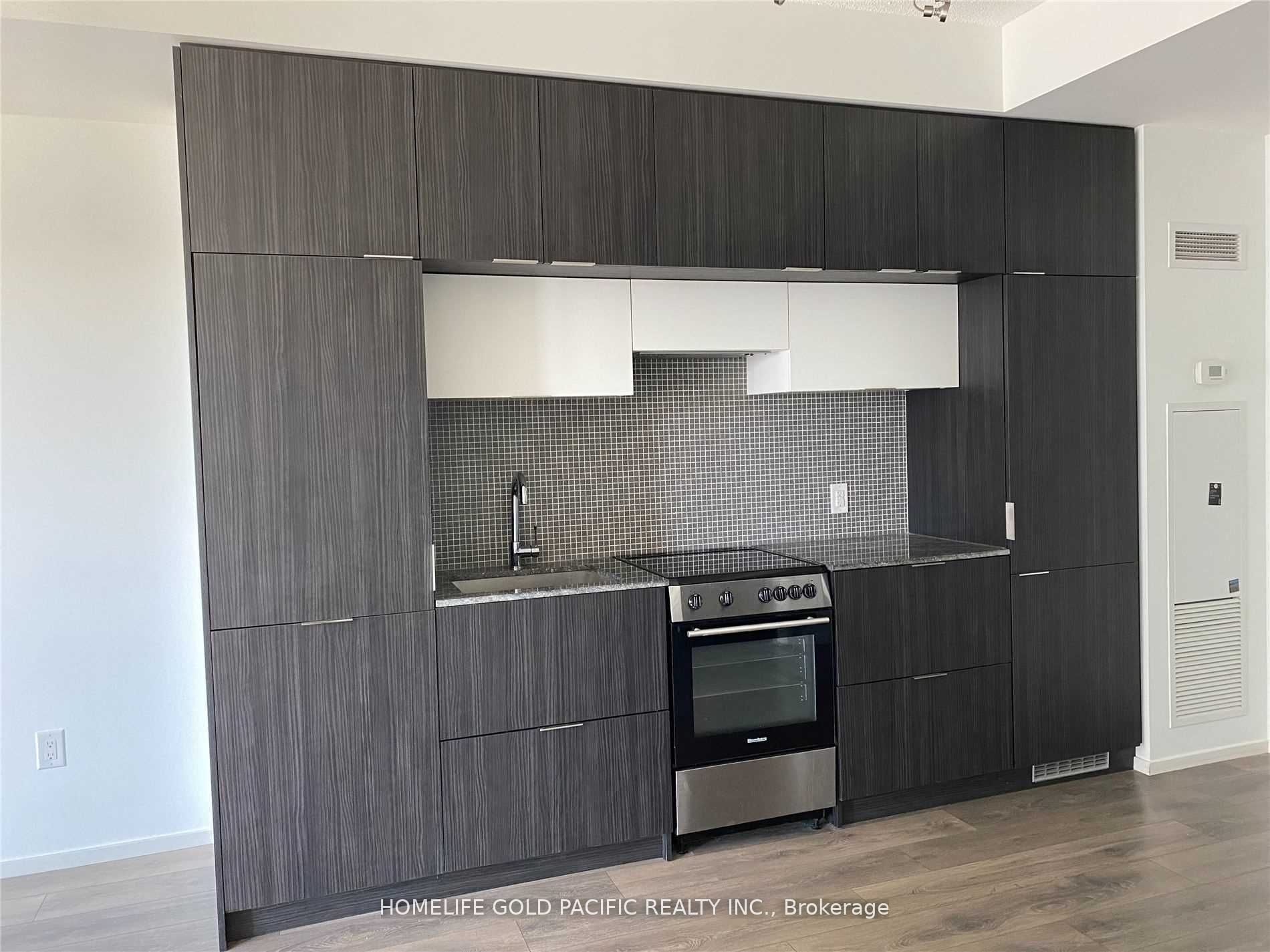 159 Dundas Street E 2303, Toronto, ON M5B 0A9 photo 4