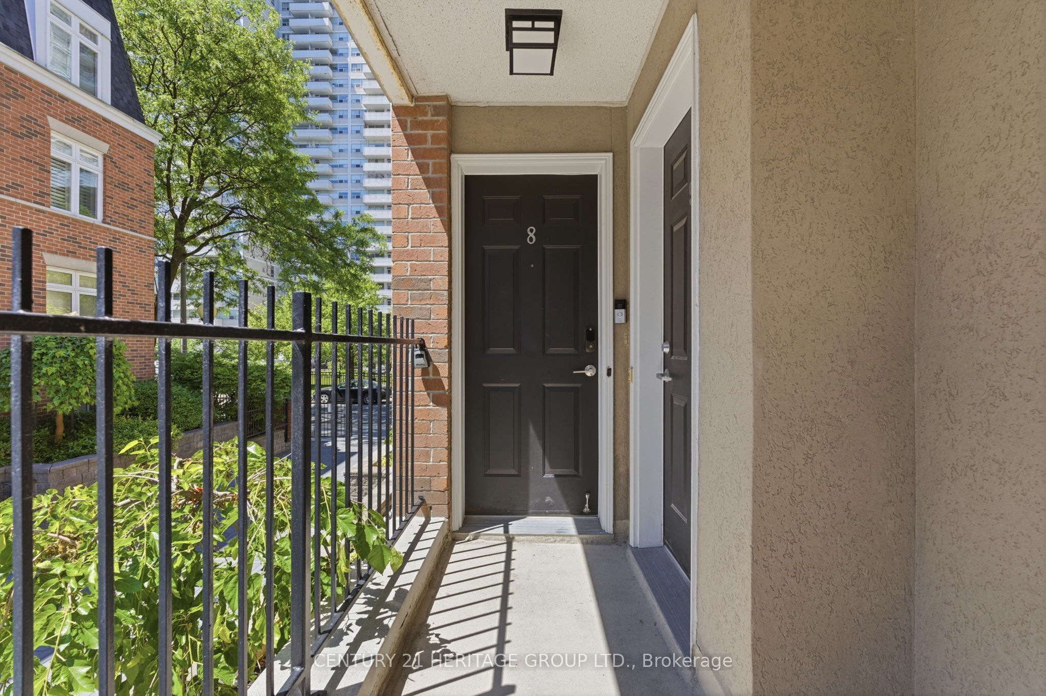 87 Lillian Street 8, Toronto, ON M4S 2H7 photo 5