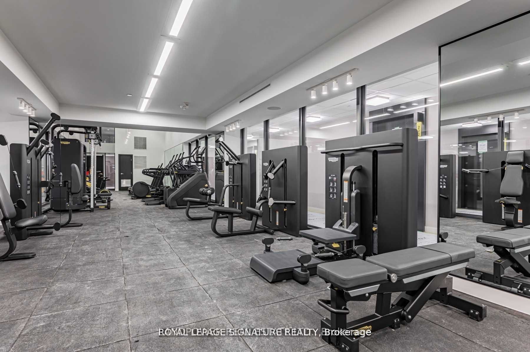 158 Front Street E 713, Toronto, ON M5A 0K9 photo 5