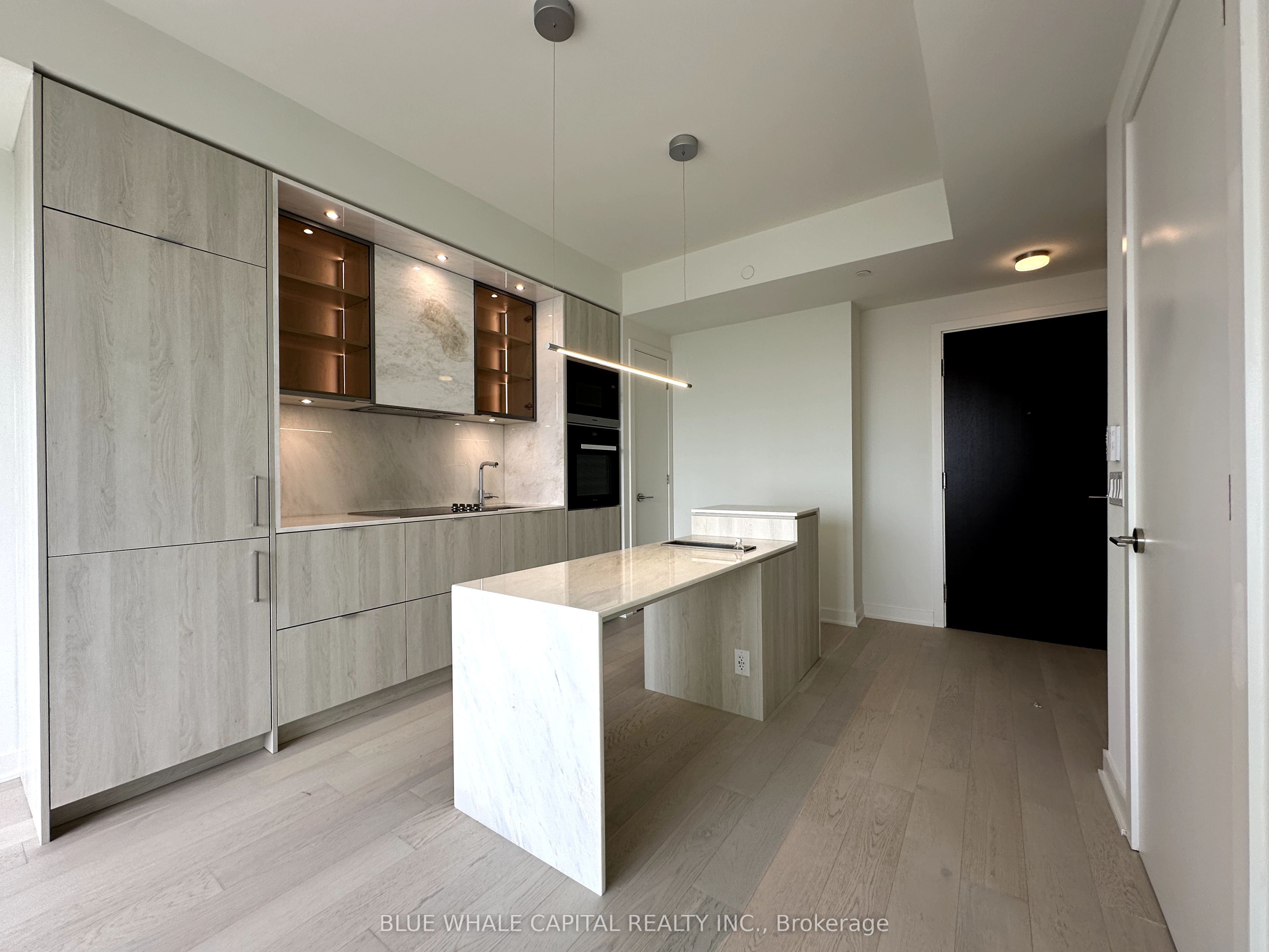 11 Yorkville Avenue 2512, Toronto, ON M4W 1L2 photo 2