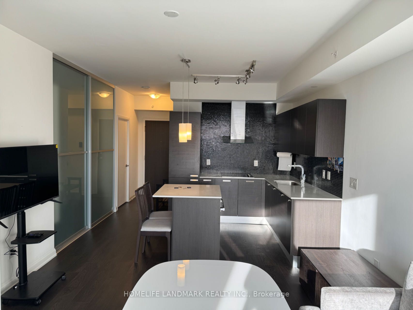 11 Bogert Avenue 3204, Toronto, ON M2N 0H4 photo 3