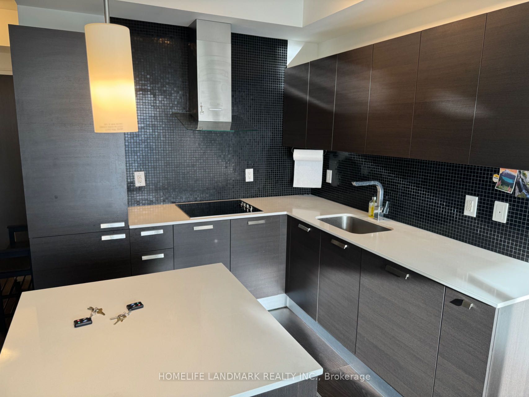 11 Bogert Avenue 3204, Toronto, ON M2N 0H4 photo 4