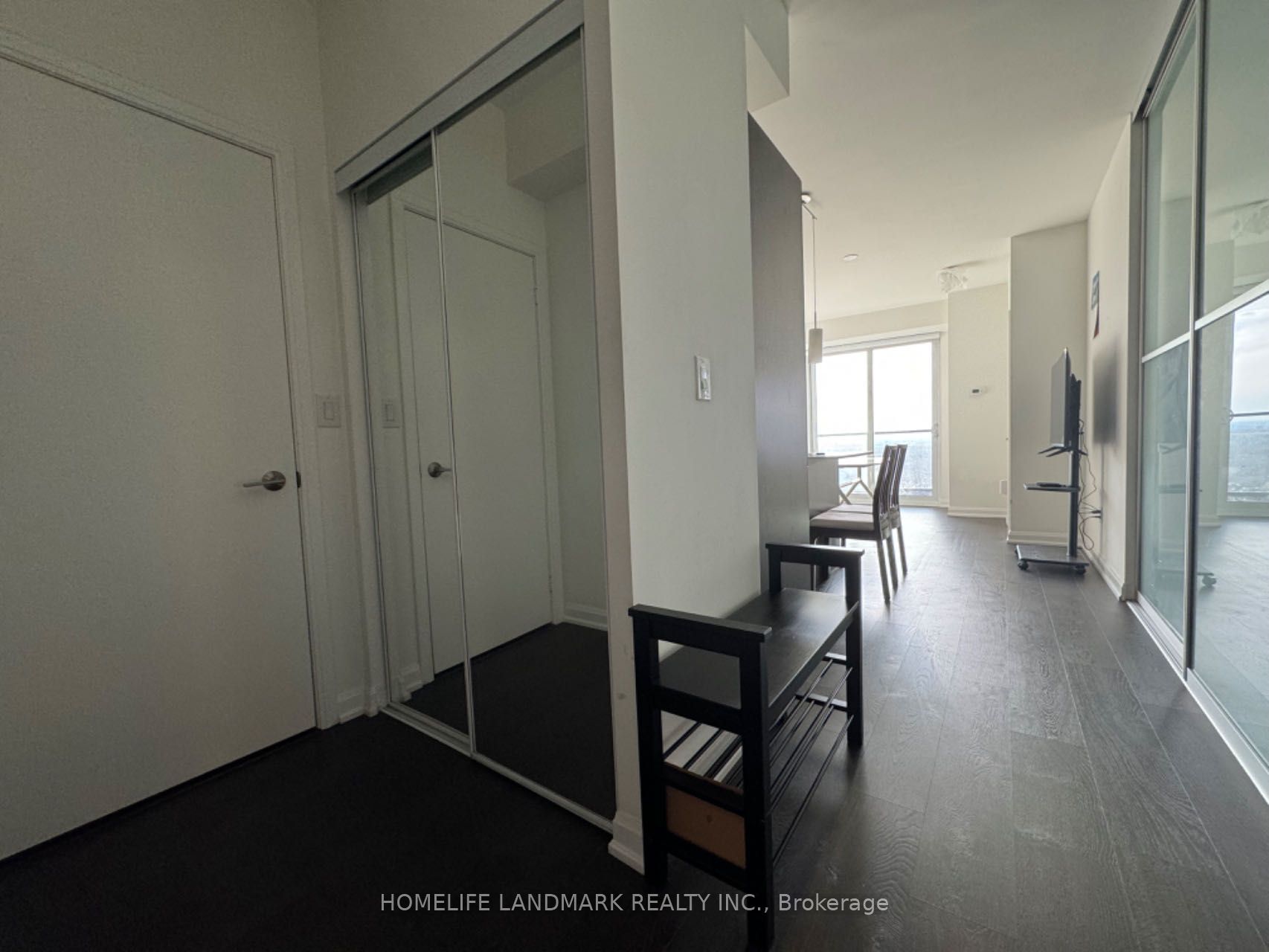 11 Bogert Avenue 3204, Toronto, ON M2N 0H4 photo 5