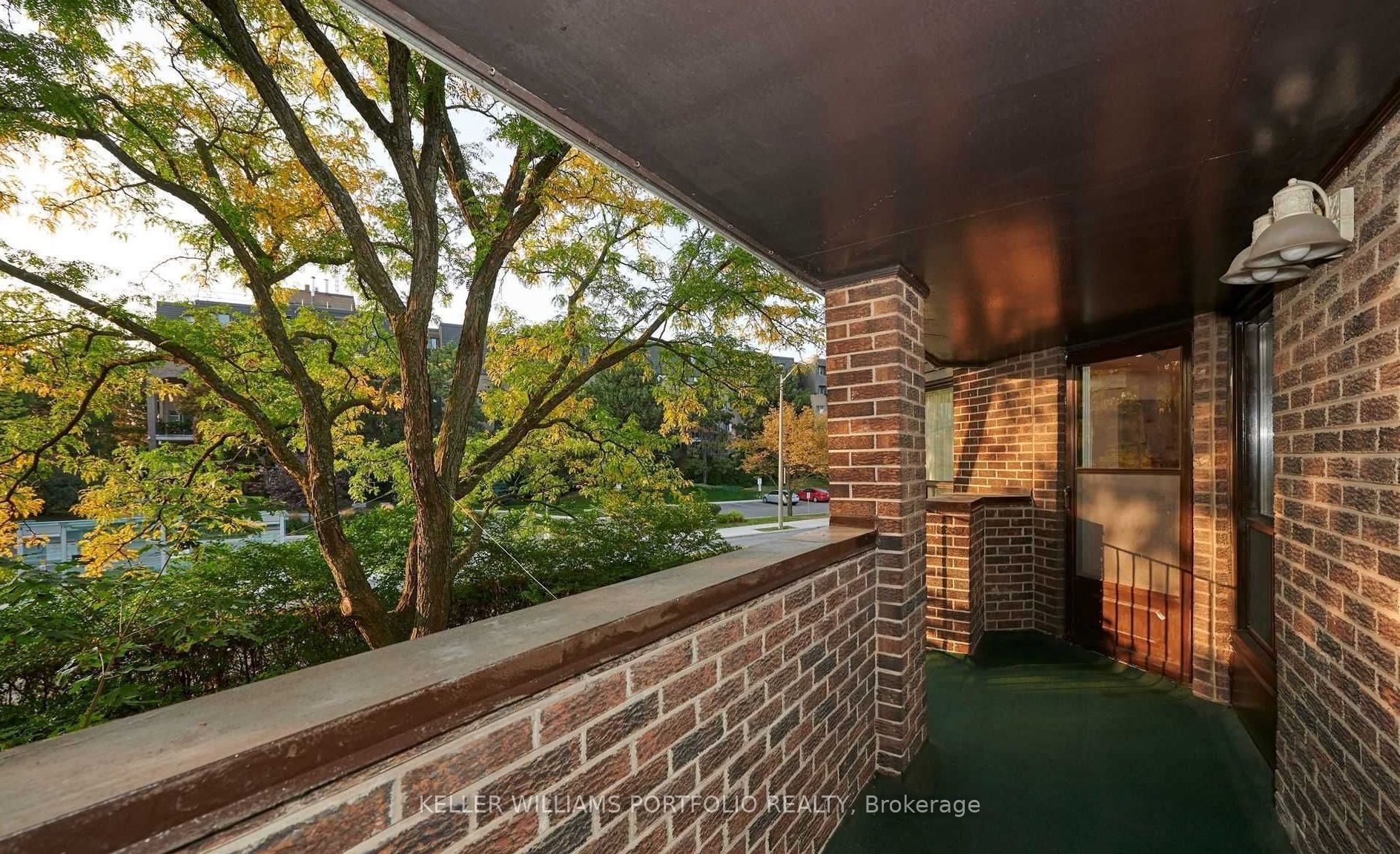 10 Lofty Hill Way, Toronto, ON M2H 2Z8 photo 5