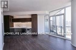 45 Charles Street E 3209, Toronto, ON M4Y 1S2 photo 3