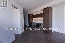 45 Charles Street E 3209, Toronto, ON M4Y 1S2 photo 4