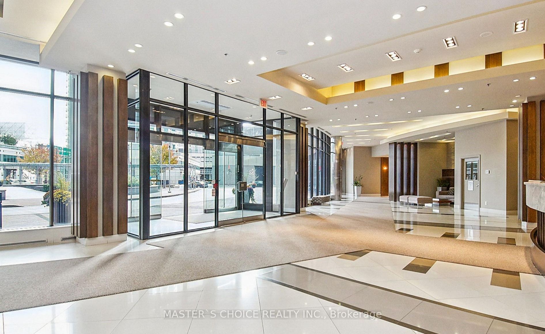 33 Bay Street 4311, Toronto, ON M5J 2Z3 photo 5