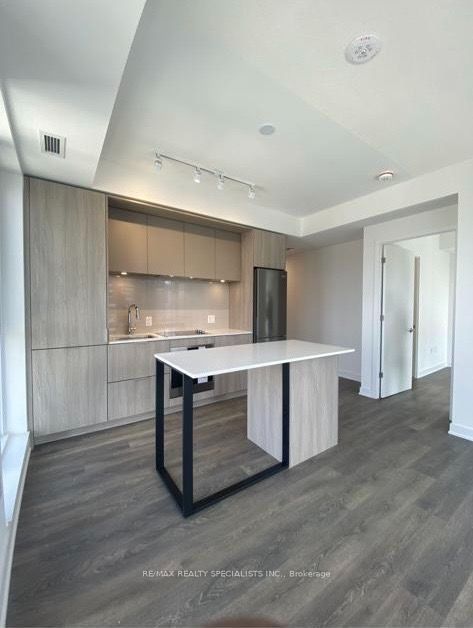 130 river Street 1508, Toronto, ON M5A 0R8 photo 2