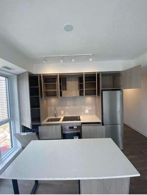 130 river Street 1508, Toronto, ON M5A 0R8 photo 3