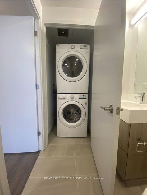 130 river Street 1508, Toronto, ON M5A 0R8 photo 4