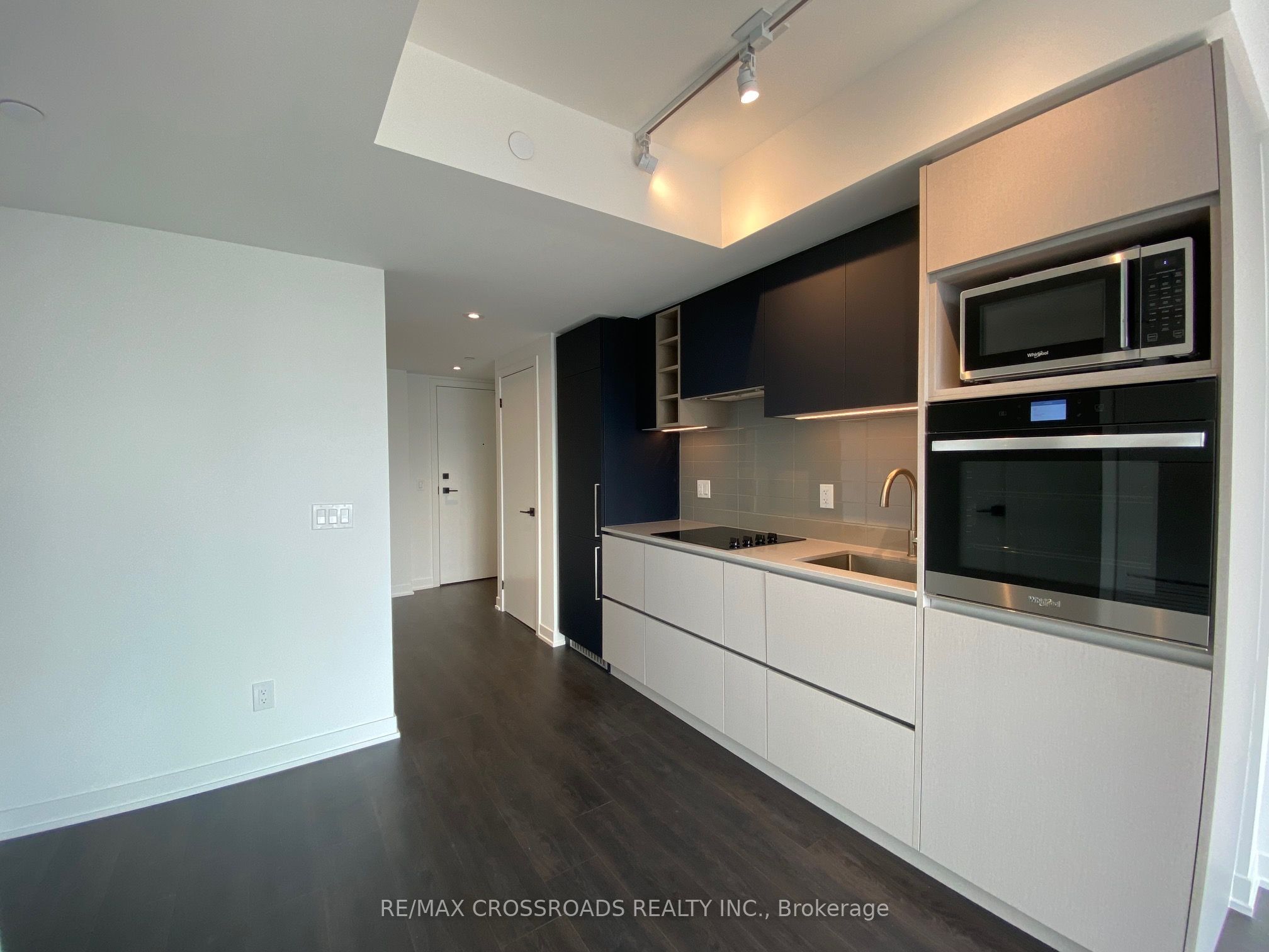 319 Jarvis Street 4802, Toronto, ON M5B 0C8 photo 4