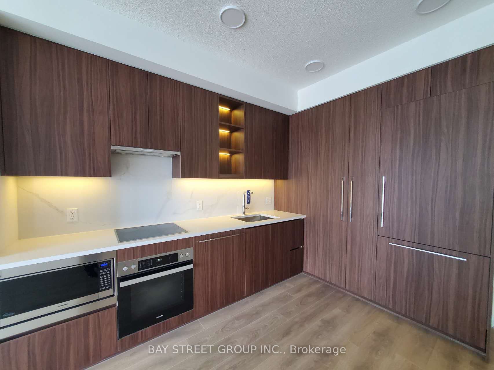 27 Mcmahon Drive 2209, Toronto, ON M2K 0J2 photo 4