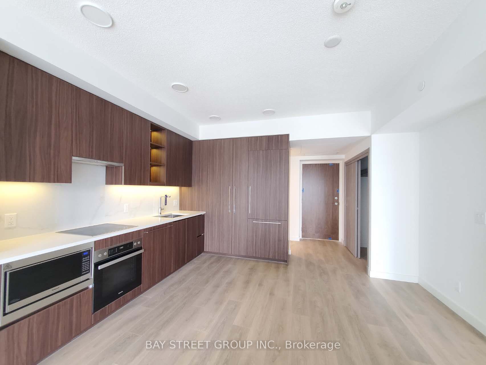 27 Mcmahon Drive 2209, Toronto, ON M2K 0J2 photo 5