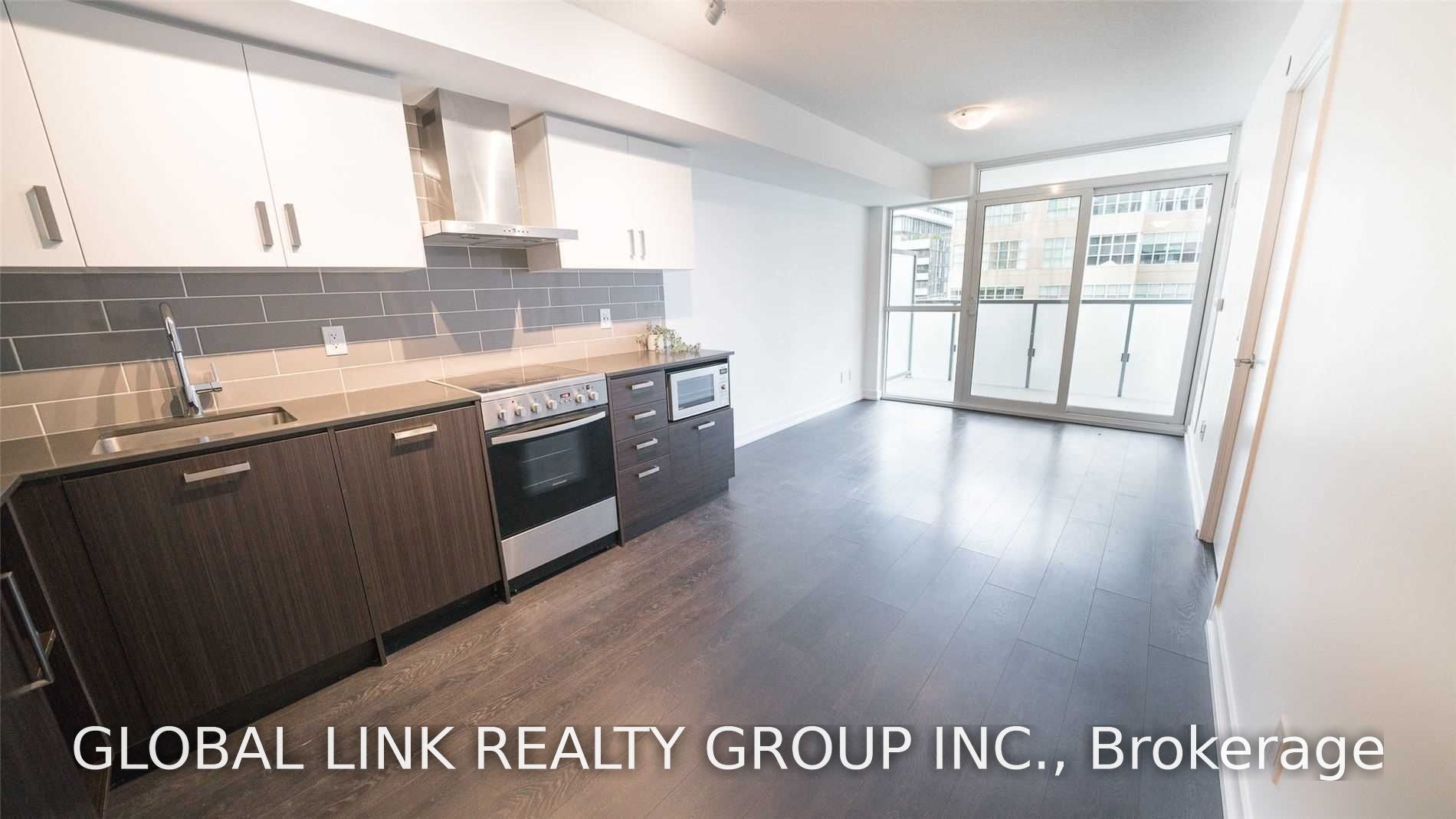 125 Redpath Avenue 407, Toronto, ON M4P 1J5 photo 5