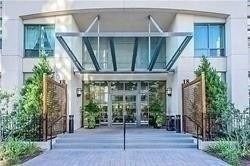 18 Spring Garden Avenue 1007, Toronto, ON M2N 7M2