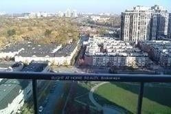 18 Spring Garden Avenue 1007, Toronto, ON M2N 7M2 photo 3