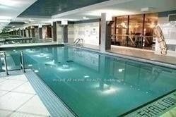 18 Spring Garden Avenue 1007, Toronto, ON M2N 7M2 photo 4