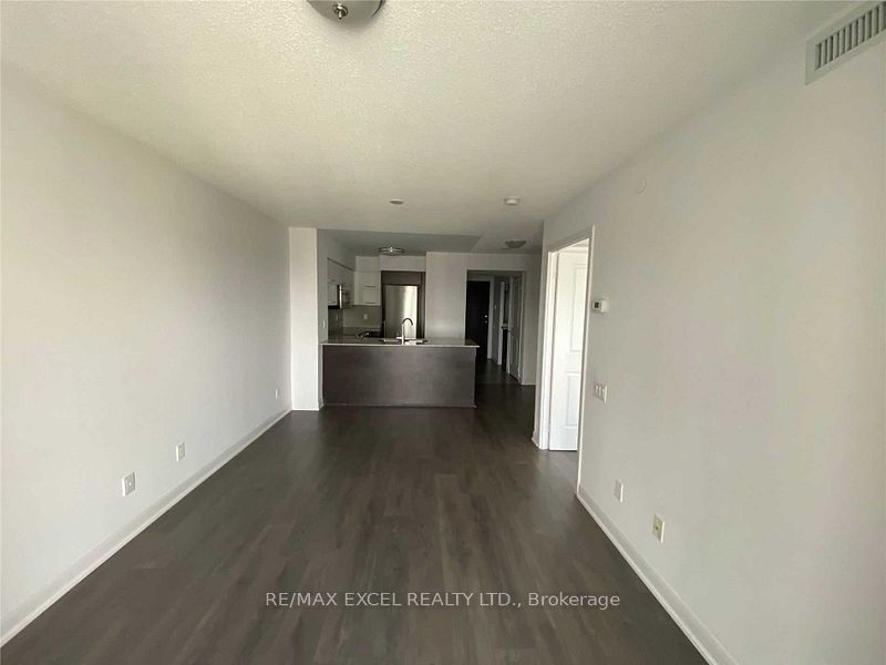 5162 Yonge Street 1907, Toronto, ON M2N 0E9 photo 3