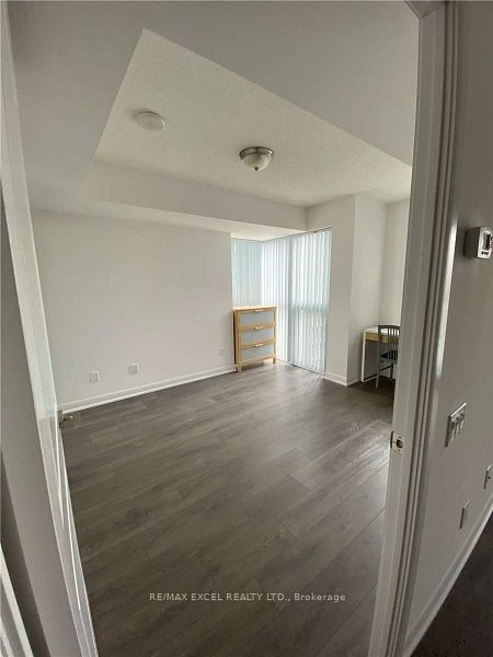5162 Yonge Street 1907, Toronto, ON M2N 0E9 photo 4