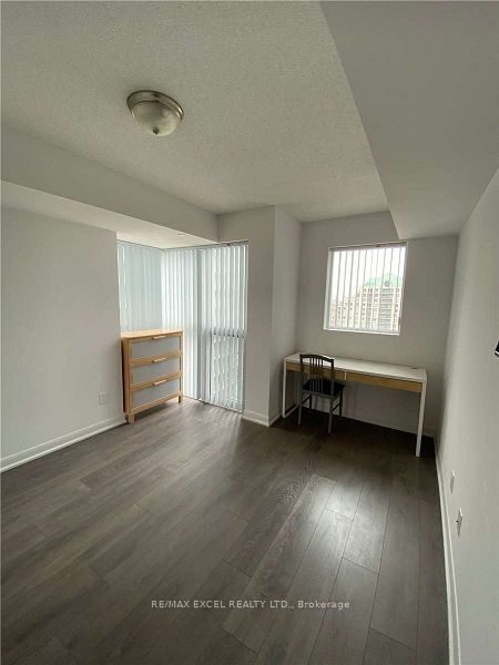 5162 Yonge Street 1907, Toronto, ON M2N 0E9 photo 5