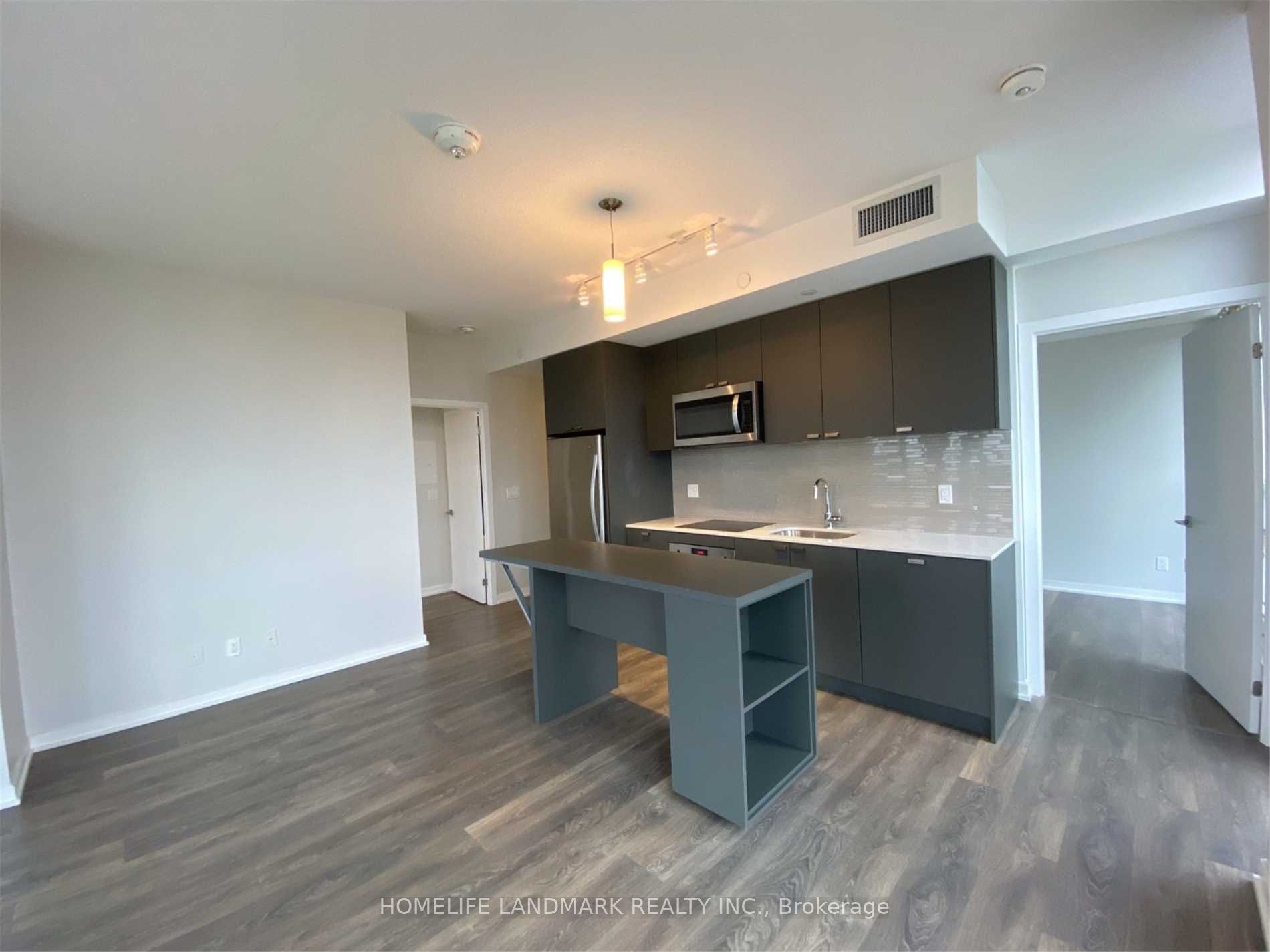 56 Forest Manor Road 1502, Toronto, ON M2J 1M6 photo 2