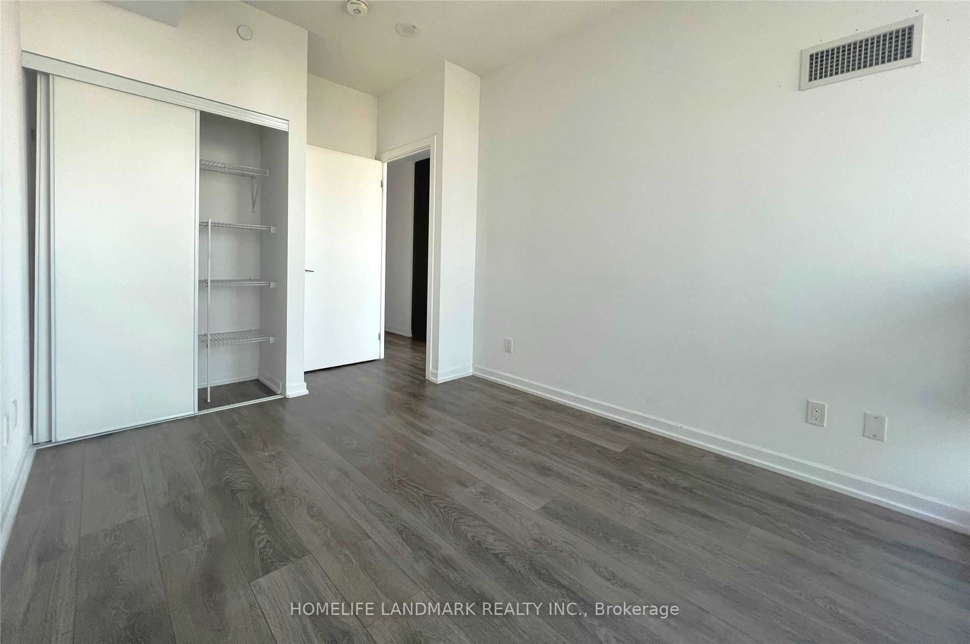 56 Forest Manor Road 1502, Toronto, ON M2J 1M6 photo 3