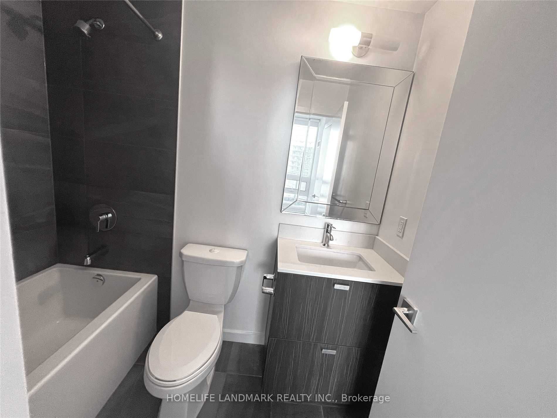 56 Forest Manor Road 1502, Toronto, ON M2J 1M6 photo 5