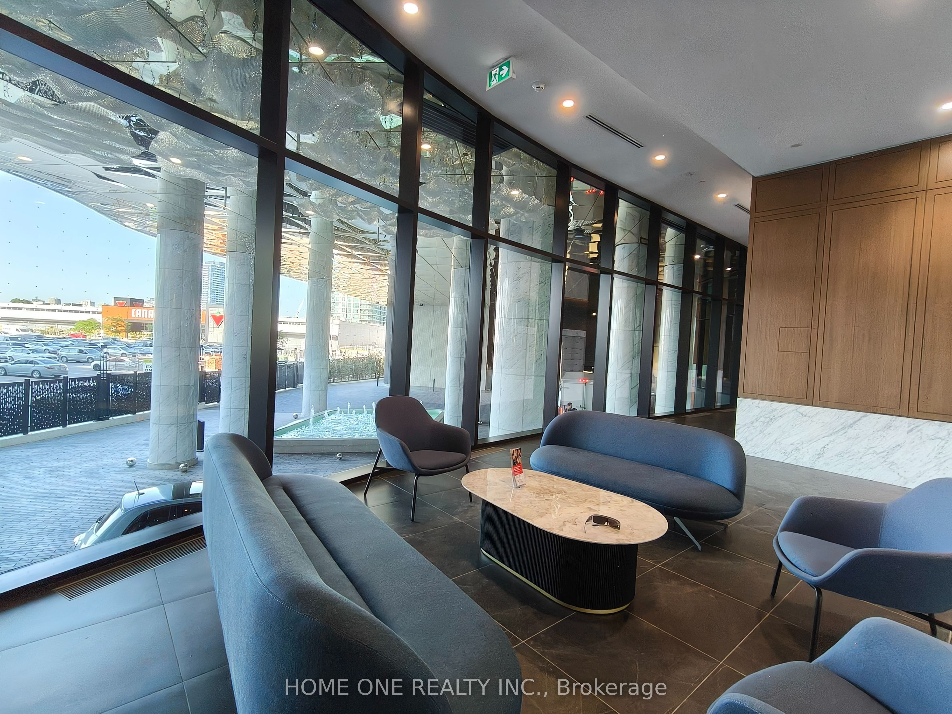 68 Esther Shiner Boulevard 2102, Toronto, ON M2K 0J6 photo 5