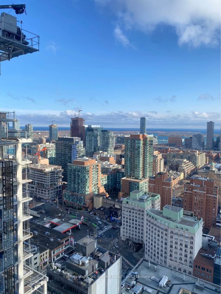 88 Queen Street E 3202, Toronto, ON M5C 0B6 photo 5