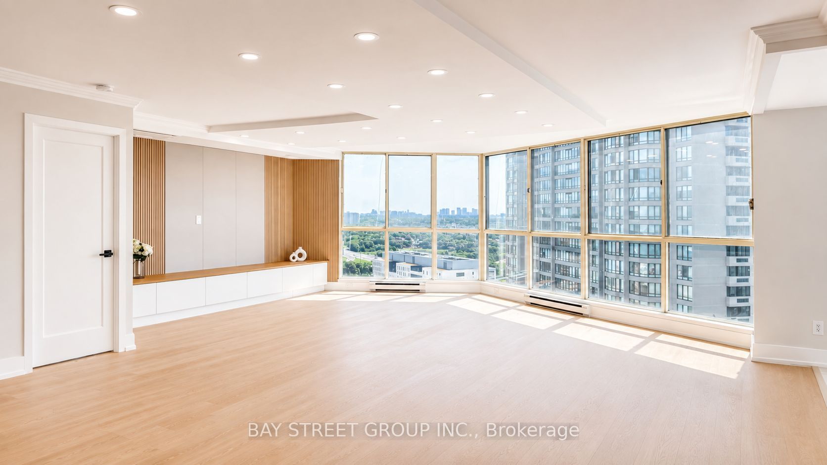 85 Skymark Drive 2201, Toronto, ON M2H 3P2 photo 5
