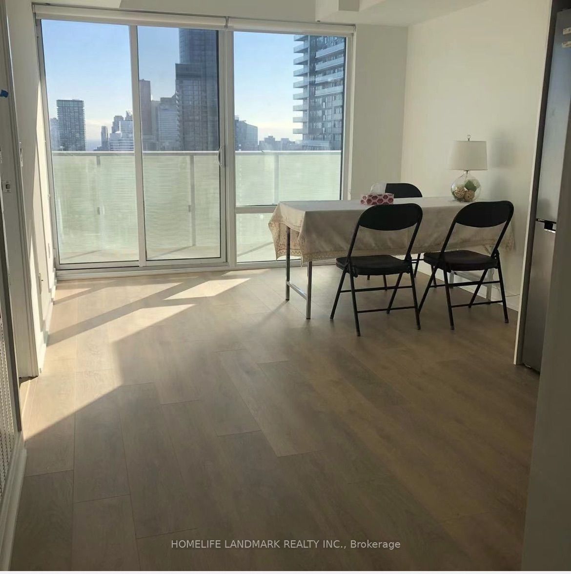 501 Yonge Street 4410, Toronto, ON M4Y 1Y4 photo 4