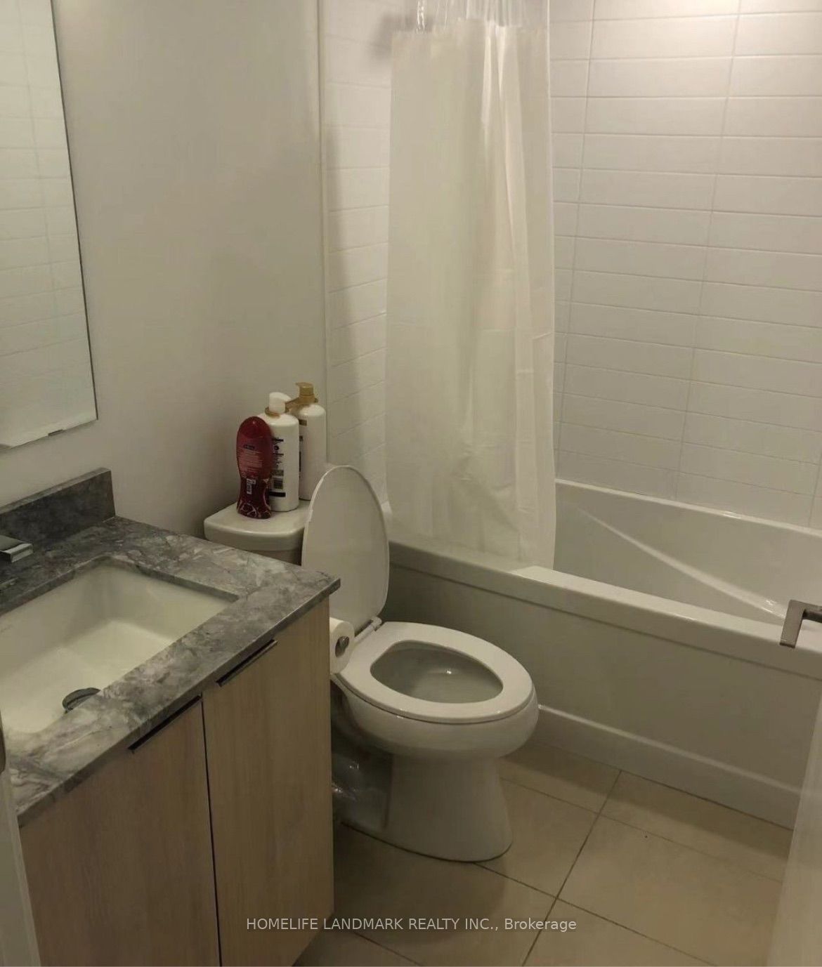 501 Yonge Street 4410, Toronto, ON M4Y 1Y4 photo 5