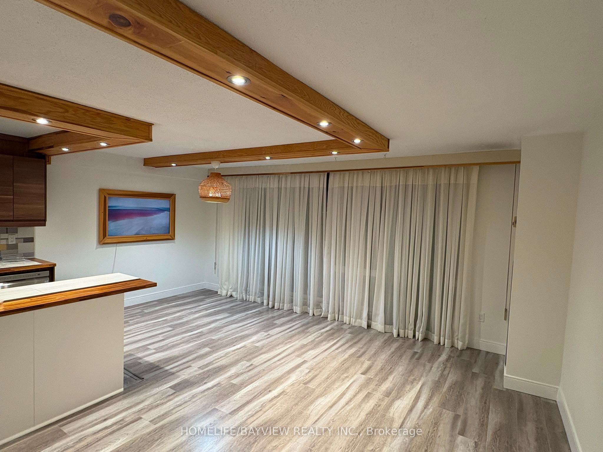 350 Seneca Hill Drive 1109, Toronto, ON M2J 4S7 photo 2
