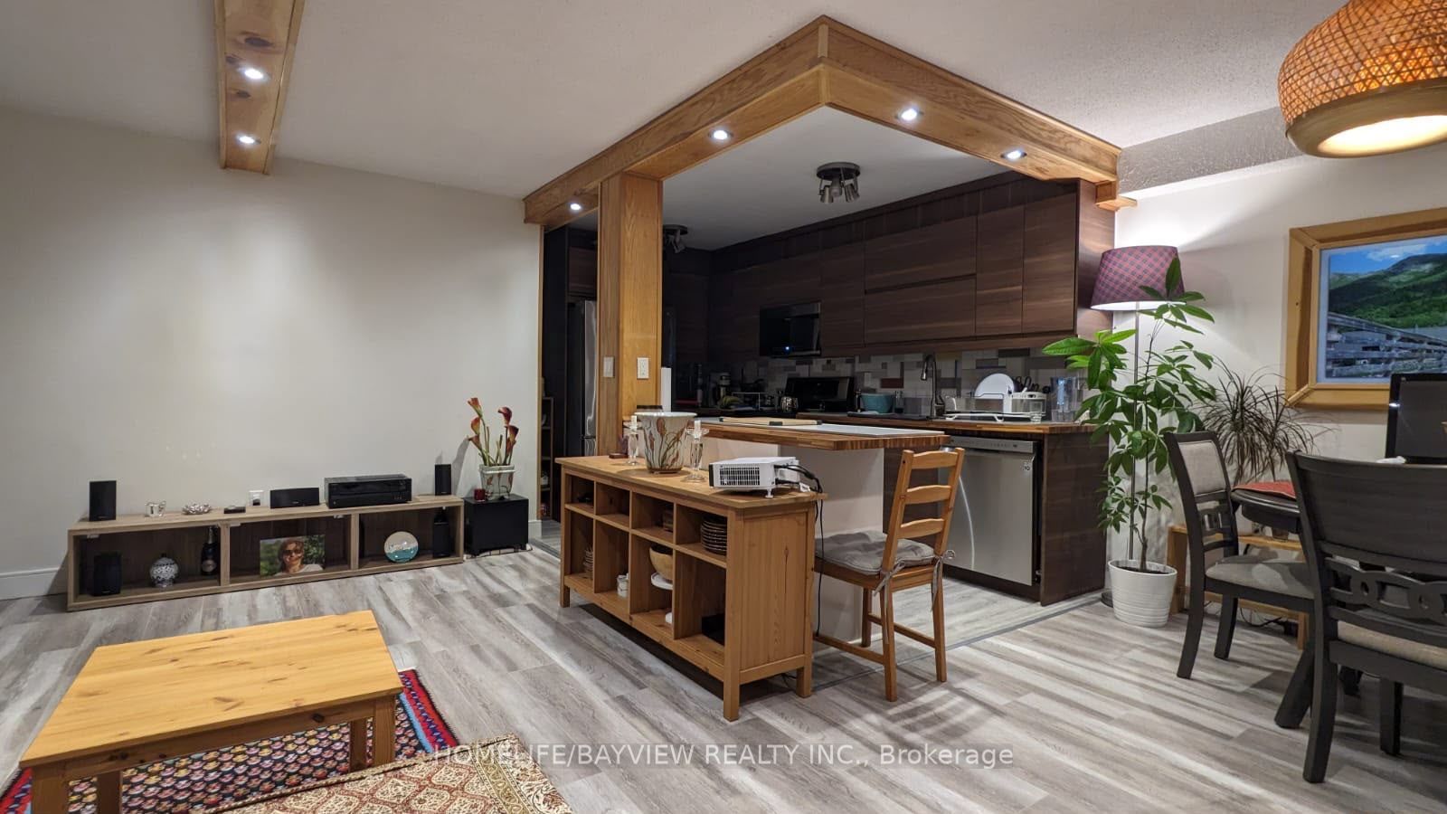 350 Seneca Hill Drive 1109, Toronto, ON M2J 4S7 photo 3