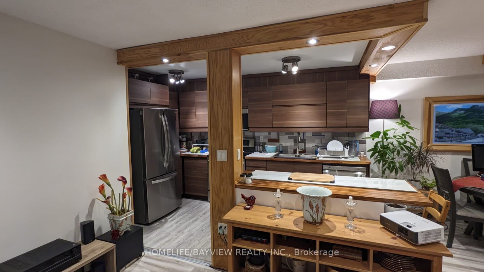 350 Seneca Hill Drive 1109, Toronto, ON M2J 4S7 photo 4