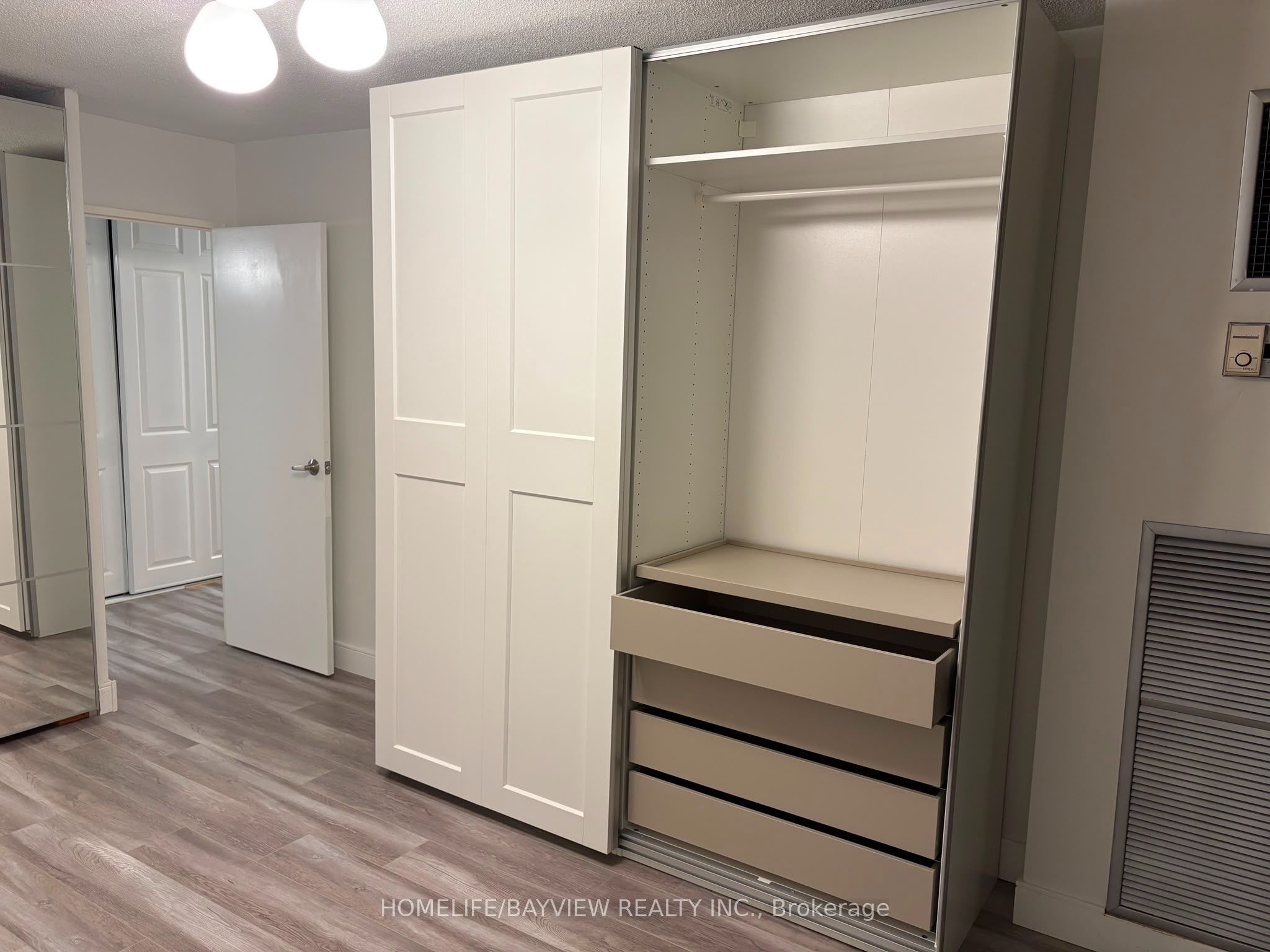 350 Seneca Hill Drive 1109, Toronto, ON M2J 4S7 photo 5