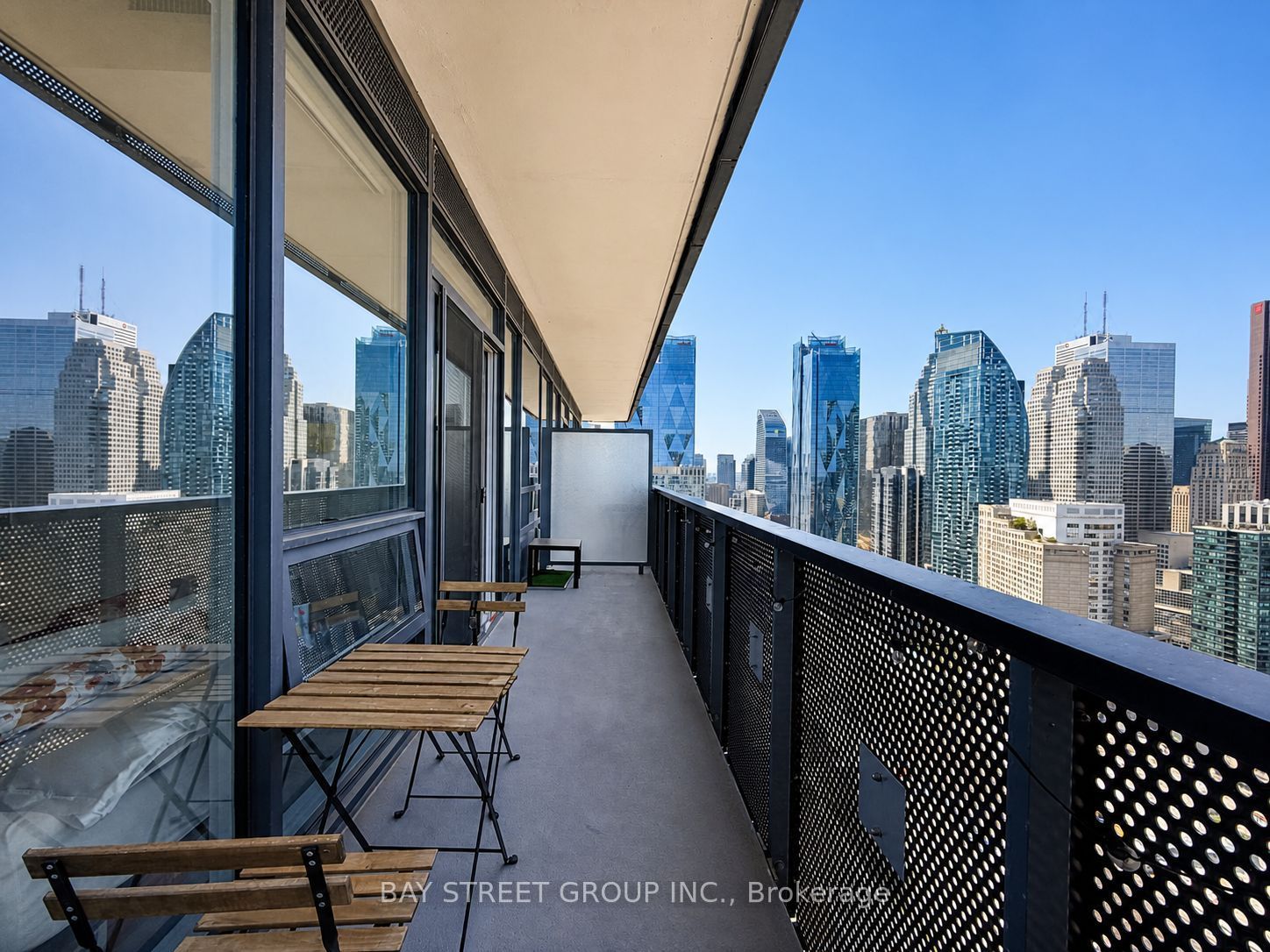 55 cooper Street 4102, Toronto, ON M5E 0G1 photo 4
