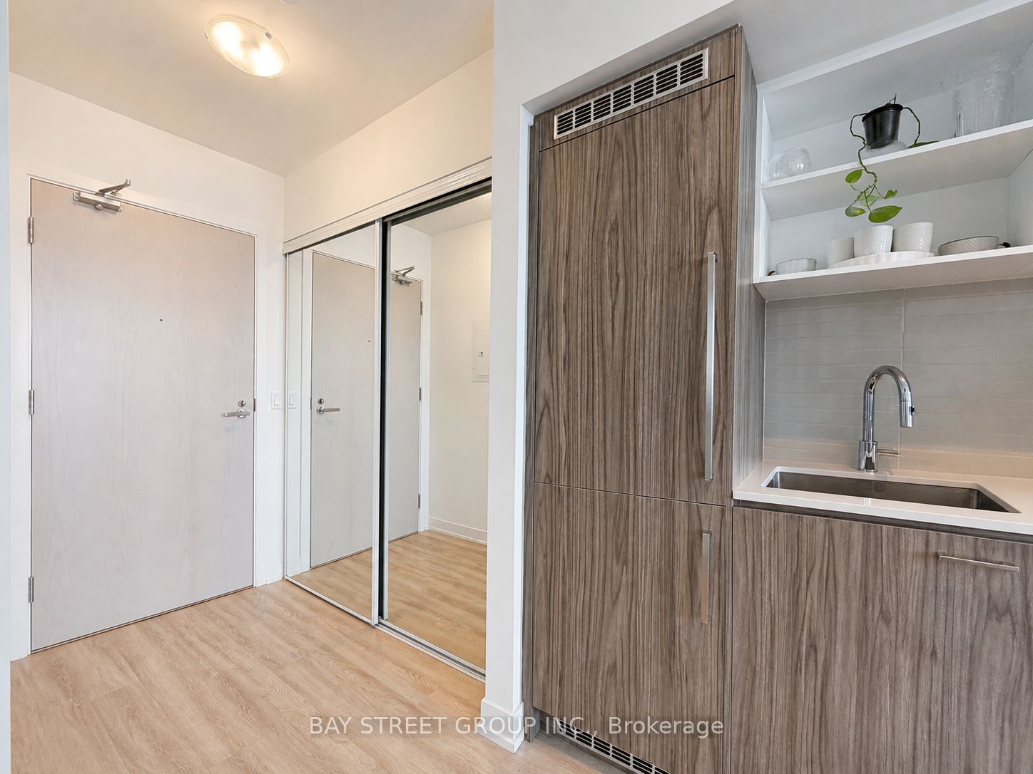 55 cooper Street 4102, Toronto, ON M5E 0G1 photo 5