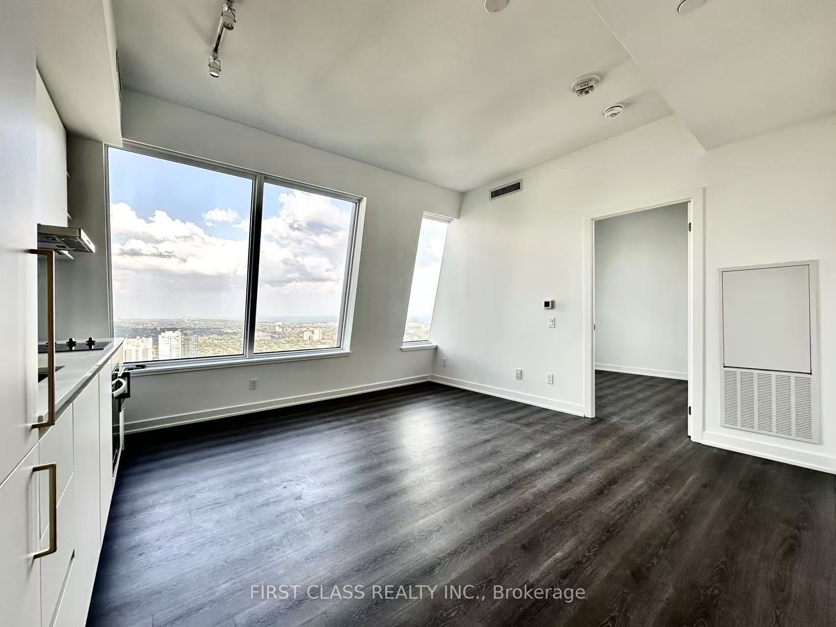 8 Wellesley Street W LPH06, Toronto, ON M4Y 1E7 photo 4