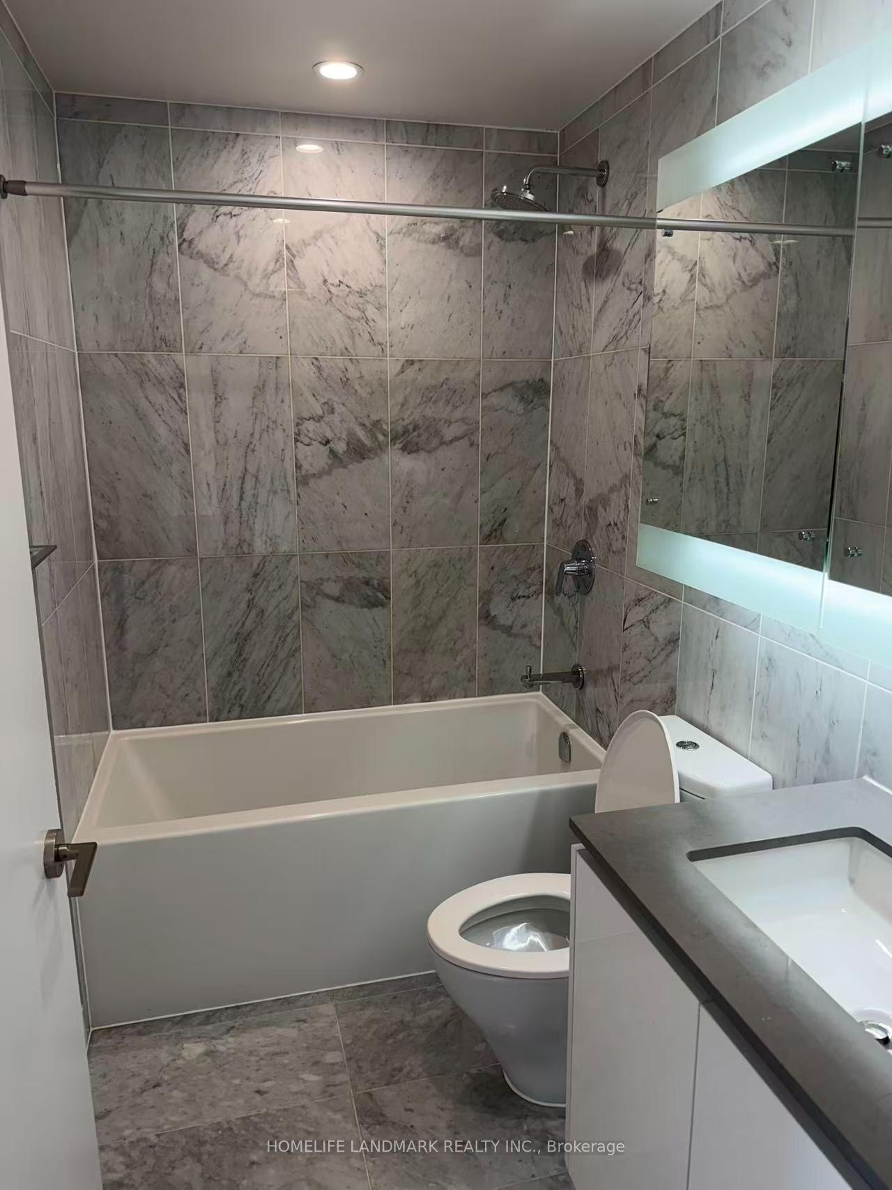 117 Mcmahon Drive 801, Toronto, ON M2K 0E4 photo 5