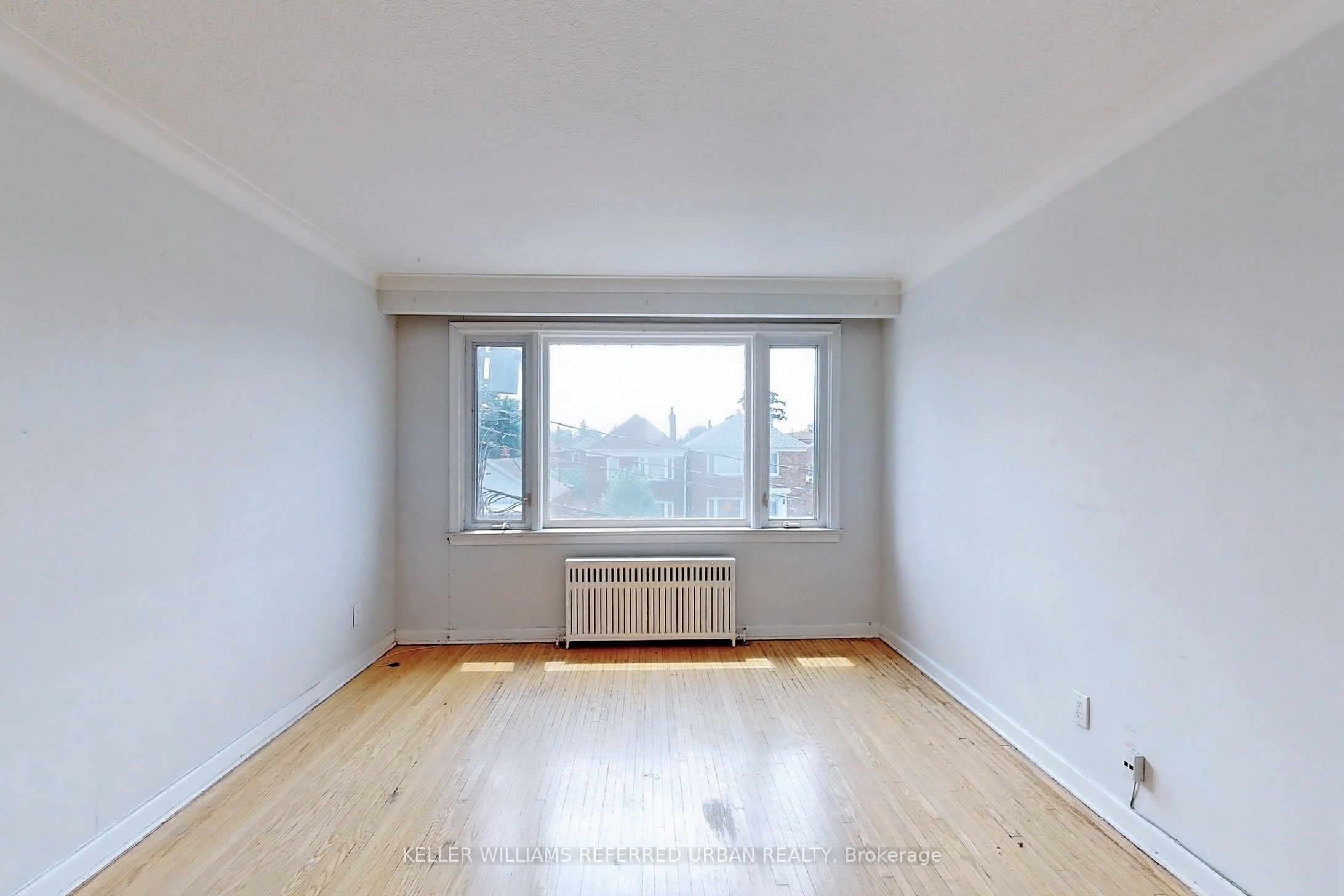 80 Lanark Avenue, Toronto, ON M6E 2G4 photo 5