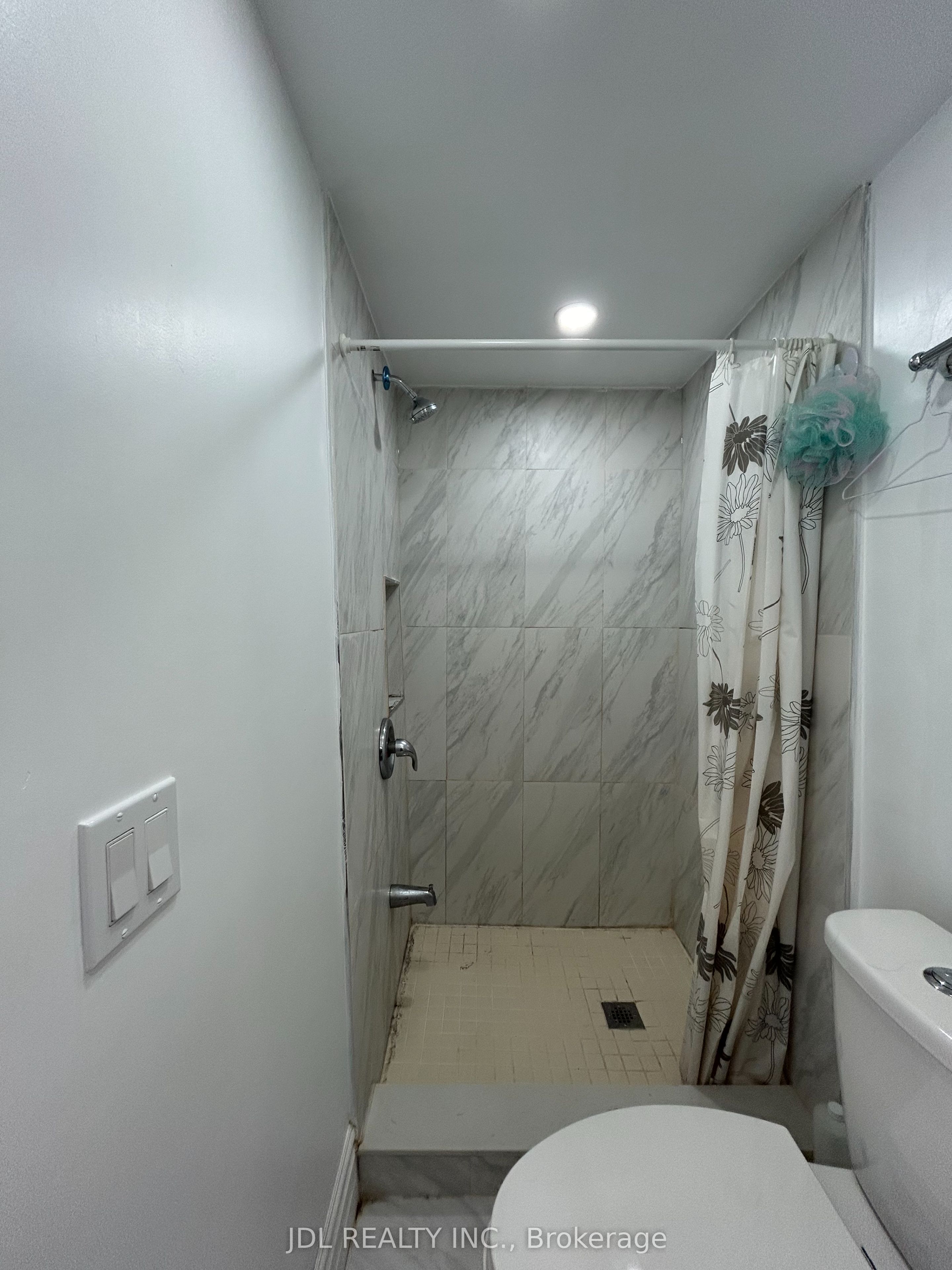 4 Fitzroy Terr Terrace Suite A , Main Floor, Toronto, ON M5T 2K3 photo 4