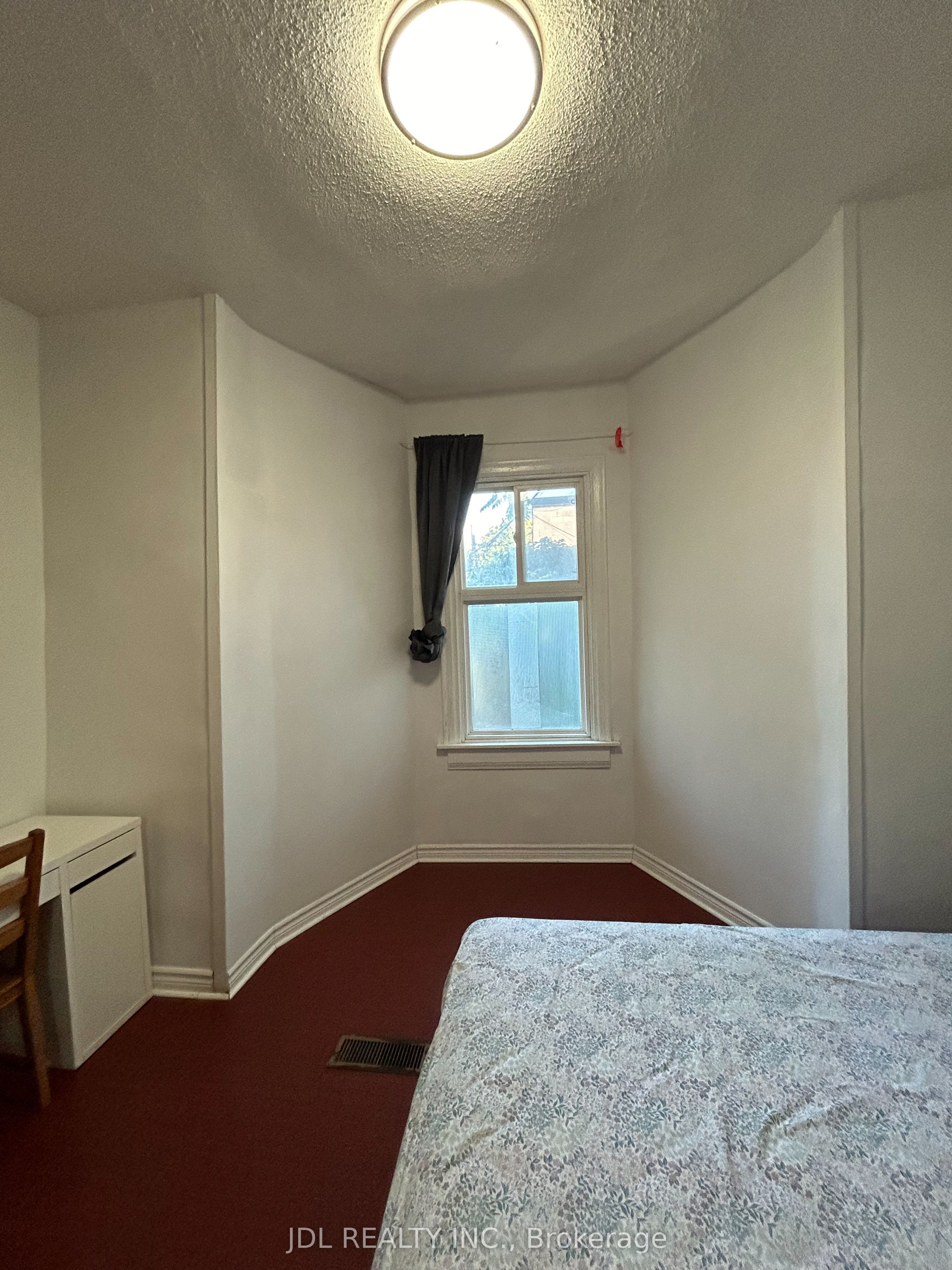 4 Fitzroy Terr Terrace Suite AA, Main Floor, Toronto, ON M5T 2K3 photo 2