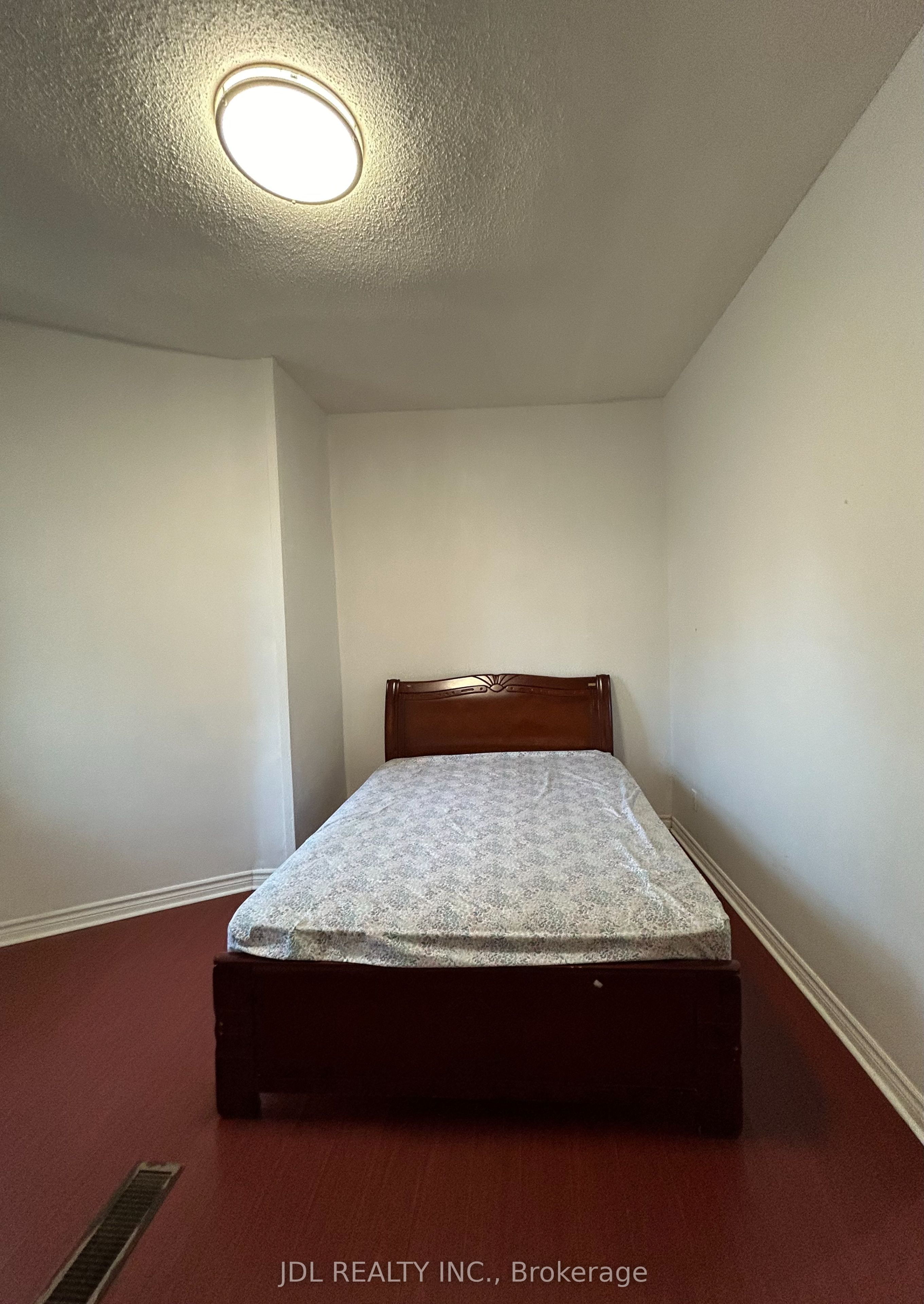 4 Fitzroy Terr Terrace Suite AA, Main Floor, Toronto, ON M5T 2K3 photo 5