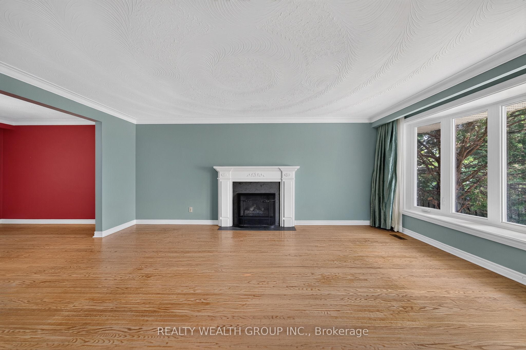 10 Derwent Court, Toronto, ON M2M 2C3 photo 5