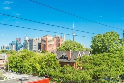 287 Palmerston Avenue Main, Toronto, ON M6J 2J3 photo 5