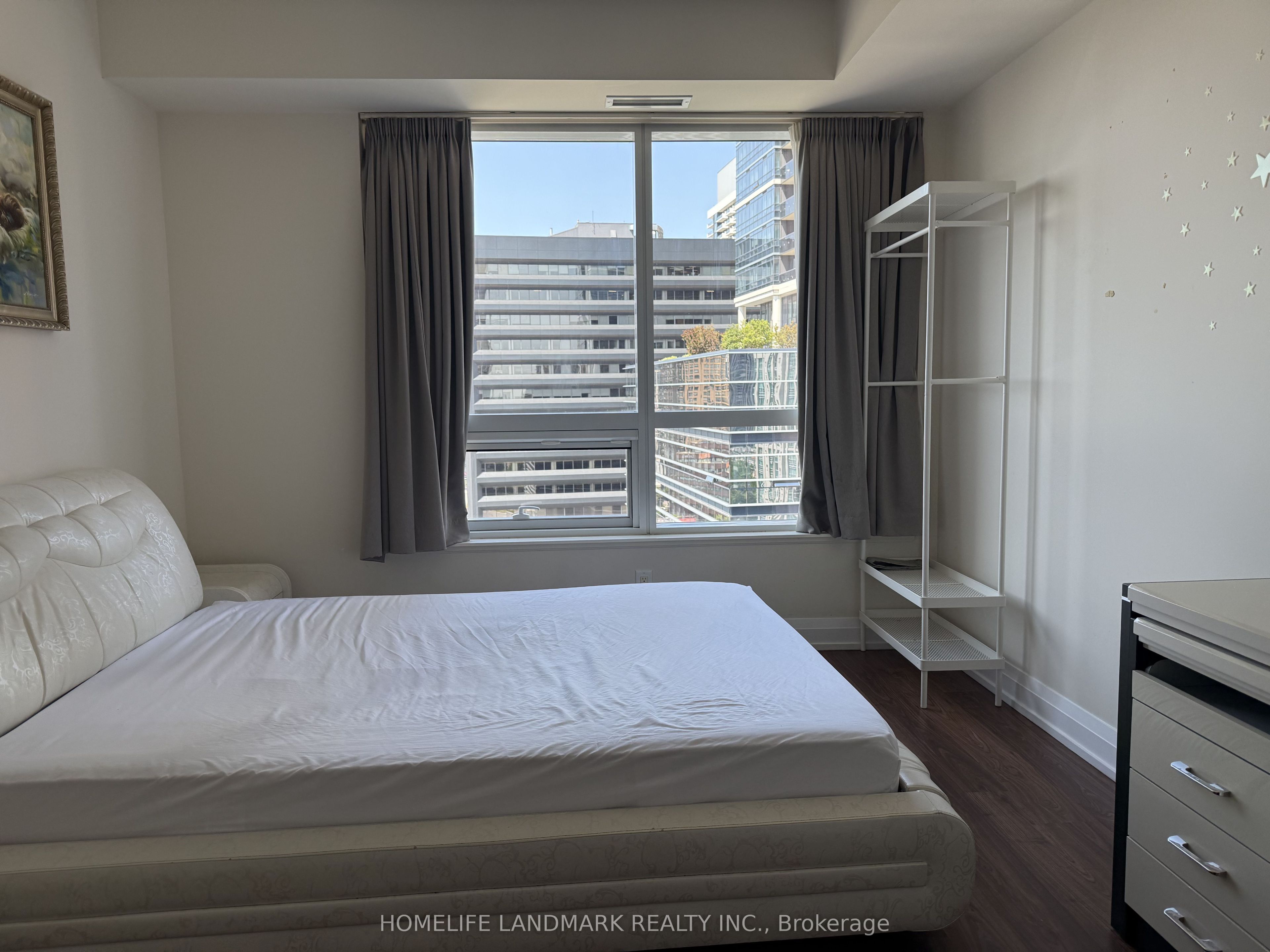 2 Anndale Drive 1705, Toronto, ON M2N 0G5 photo 5