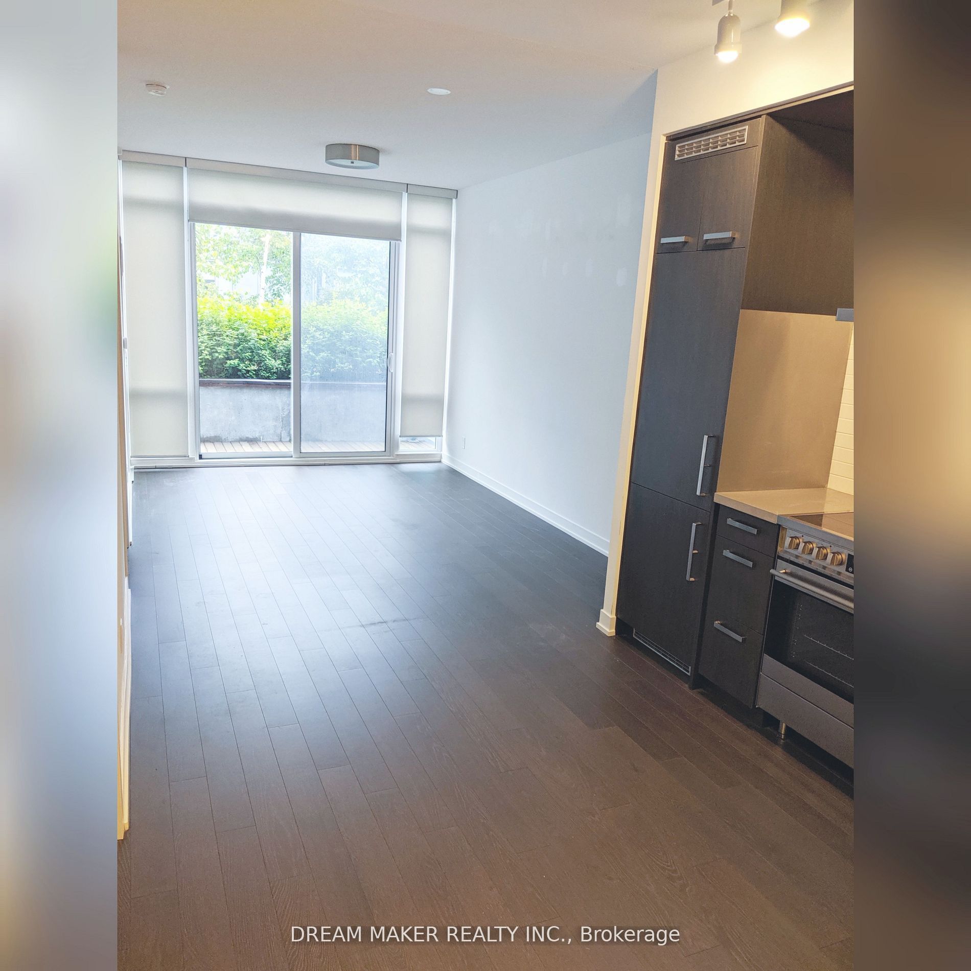 455 Front Street E 4, Toronto, ON M5A 0G2 photo 2