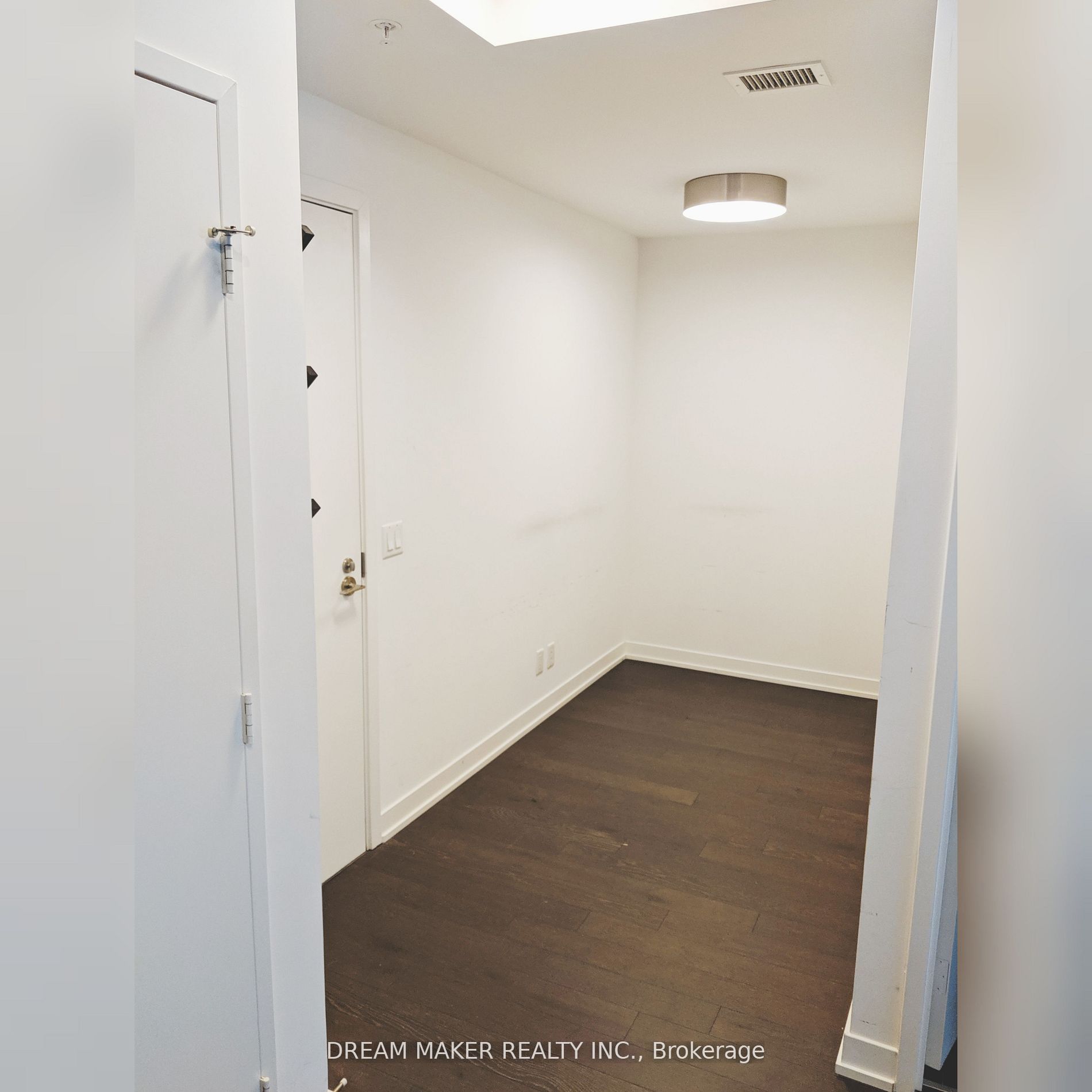 455 Front Street E 4, Toronto, ON M5A 0G2 photo 4